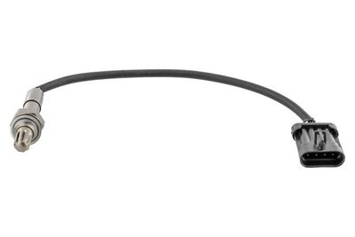 SONDA LAMBDA