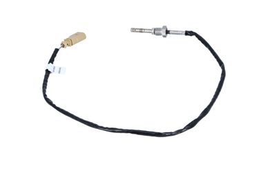 SENSOR ABGASTEMPERATUR NRF 707081 21