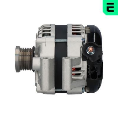 GENERATOR / ALTERNATOR ERA 210977R 2