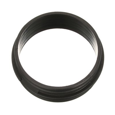 SCHLAUCH LUFTVERSORGUNG GATES ANTK1099 52