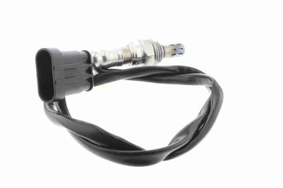 SONDA LAMBDA VEMO V24760026 9