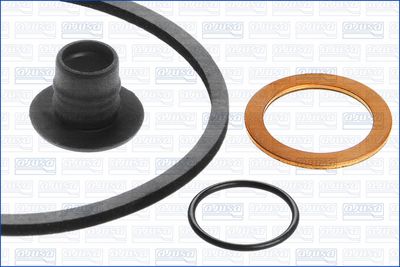 SET GARNITURI CARTER AJUSA 54127500 3