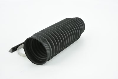 BURDUF CAUCIUC DIRECTIE FEBEST FDRKBCA 19