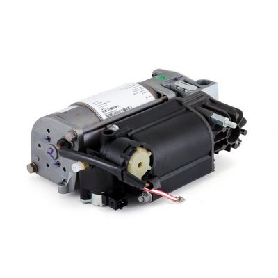 KOMPRESSOR DRUCKLUFTANLAGE Arnott P2469 3