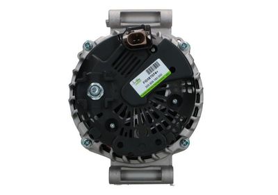 GENERATOR / ALTERNATOR BV PSH 305909180000 2