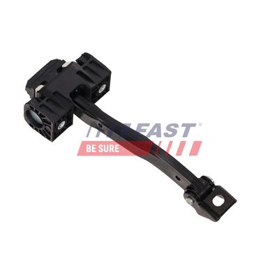 FIXARE USA FAST FT03654 14