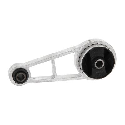 SUPORT MOTOR CORTECO 80000947 24