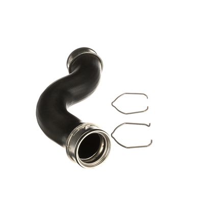 LADELUFTSCHLAUCH GATES 090055C 43