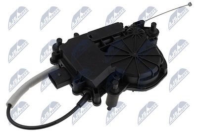 EZC-WW-741