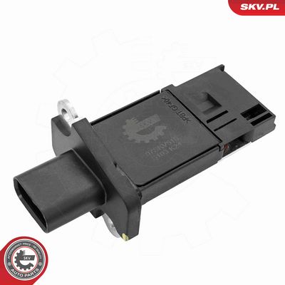 SENZOR DEBIT AER ESEN SKV 07SKV516 1