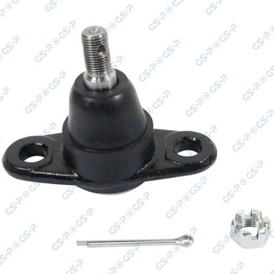 ARTICULATIE SARCINA/GHIDARE GSP S080094