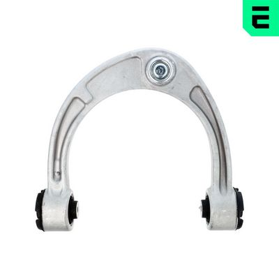 LENKER RADAUFHäNGUNG OPTIMAL G62365 1