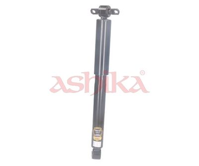 амортисьор ASHIKA MA-00210