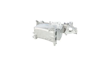 INTERCOOLER COMPRESOR NRF 309193 25