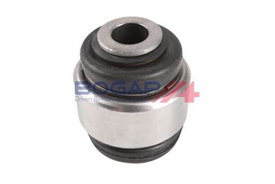 SUPORT TRAPEZ BOGAP B3328211 2