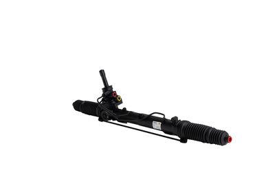 LENKGETRIEBE BOSCH KS01900005 7