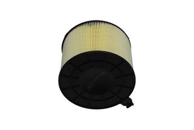 FILTRU AER AMC Filter FAF10776 10