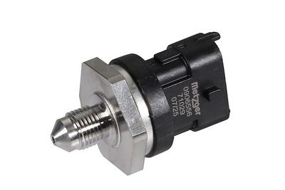 SENZOR PRESIUNE COMBUSTIBIL METZGER AUTOTEILE 0906556