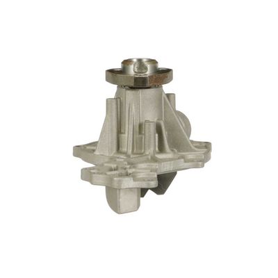 WASSERPUMPE MOTORKüHLUNG GATES WP0218 10