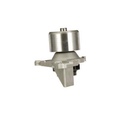 POMPă DE APă RăCIRE MOTOR GATES WP0274 22