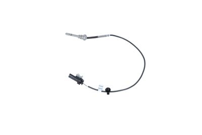 SENSOR ABGASTEMPERATUR NRF 707390 13