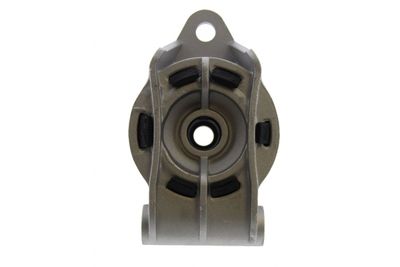 SUPORT TRANSMISIE MANUALA MAPCO 36759 2