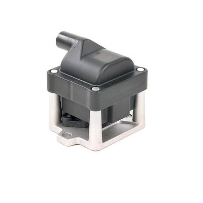 BOBINA DE INDUCTIE DELPHI CE1002312B1 16