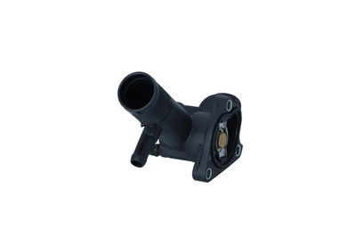 THERMOSTAT KüHLMITTEL NRF 725288 18