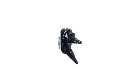 VENTILATOR RADIATOR NRF 47248 33