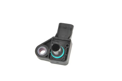 SENZOR PRESIUNE SUPRAALIMENTARE BOSCH 0261230350 18