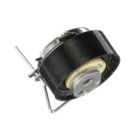 ROLA INTINZATOR CUREA DISTRIBUTIE GATES T43302 73