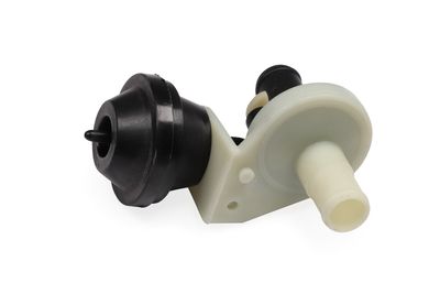 KüHLMITTELREGELVENTIL HEPU TM8016 1