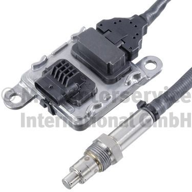 Czujnik NOx, katalizator NOx PIERBURG 7.13557.17.0