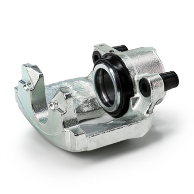 спирачен апарат RIDEX 78B1030R