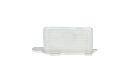 ÖLKüHLER MOTORöL NRF 31848 26