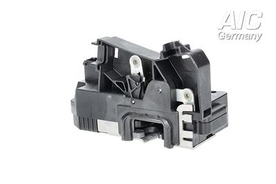 TüRSCHLOSS AIC 58294 38