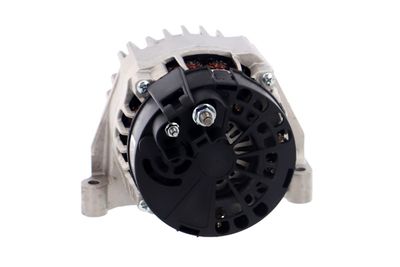 GENERATOR / ALTERNATOR REMANTE 011003000002R 26