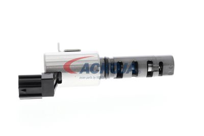 SUPAPA COMANDA POZ. ARBORE CU CAME ACKOJA A700348 35