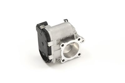 DROSSELKLAPPENSTUTZEN CONTINENTAL/VDO 2803605035302 11