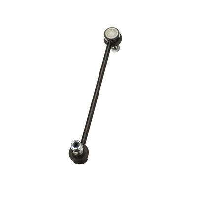 STANGE/STREBE STABILISATOR DELPHI TC5707 57