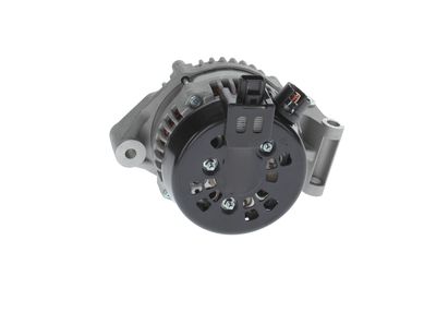 GENERATOR / ALTERNATOR BOSCH 1986A00593 9