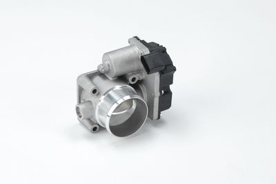 CARCASA CLAPETA CONTINENTAL/VDO 2803605120302 11