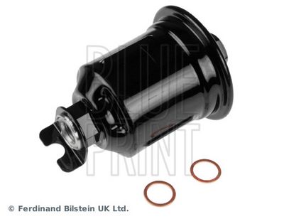 BLUE PRINT Kraftstofffilter