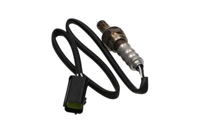 SONDA LAMBDA Kavo Parts EOS1008 14