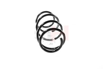 ARC SPIRAL GH GH209964 41