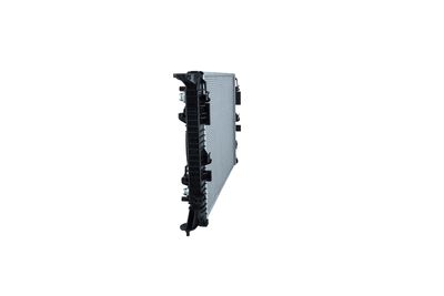 RADIATOR RACIRE MOTOR NRF 53718 18