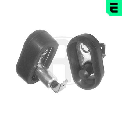 COMUTATOR CONTACT PORTIERA