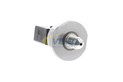 SENSOR KRAFTSTOFFDRUCK VEMO V10721105 20