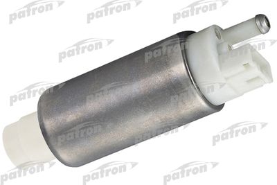 PATRON PFP074 Топливный насос  для DAEWOO ESPERO (Деу Есперо)