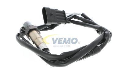 SONDA LAMBDA VEMO V24760005 22